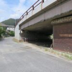 売地（事業用地）笠岡市笠岡 画像8