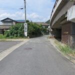 売地（事業用地）笠岡市笠岡 画像9