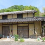 中古戸建住宅　笠岡市尾坂 画像3