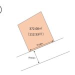 売地（作業用地、資材置場）笠岡市相生 画像5