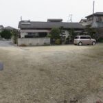 売地（住宅用地）浅口郡里庄町新庄 画像4