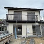 中古戸建住宅 浅口市鴨方町鳩ケ丘一丁目