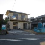 中古戸建住宅　浅口市鴨方町鳩ケ丘一丁目 画像2