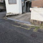 中古戸建住宅　笠岡市笠岡字絵下谷 画像18