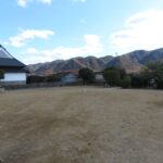 売地（住宅用地）笠岡市甲弩 画像6