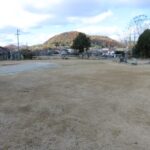 売地（住宅用地）笠岡市甲弩 画像4