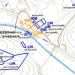 売地（事業用地）笠岡市吉浜 画像13