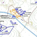 売地（事業用地）笠岡市吉浜 画像10