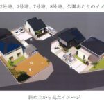 イメージ図2