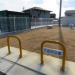 令和7年11月6日撮影：公園。