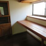 中古戸建住宅　笠岡市新横島 画像9