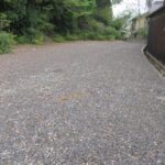 売地（住宅用地）笠岡市茂平 画像3