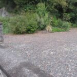 売地（住宅用地）笠岡市茂平 画像4