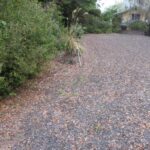 売地（住宅用地）笠岡市茂平 画像5