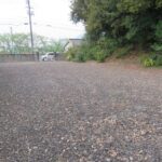 売地（住宅用地）笠岡市茂平 画像6