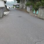 売地（住宅用地）笠岡市茂平 画像7