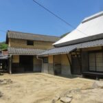 中古戸建住宅　笠岡市尾坂 画像3