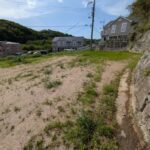 売地（住宅用地）浅口市鴨方町深田 画像4