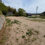 売地（住宅用地）浅口市鴨方町深田 画像5