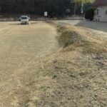 売地（事業用地・住宅用地）笠岡市用之江 画像4