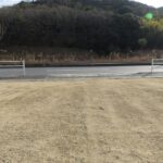売地（事業用地・住宅用地）笠岡市用之江 画像6