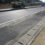 売地（事業用地・住宅用地）笠岡市用之江 画像7
