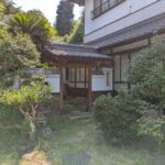 (外観)