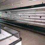 貸店舗 浅口郡里庄町大字新庄グリーンクレスト 画像11 貸店舗 浅口郡里庄町大字新庄グリーンクレスト 画像11