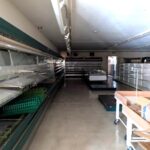 貸店舗 浅口郡里庄町大字新庄グリーンクレスト 画像12 貸店舗 浅口郡里庄町大字新庄グリーンクレスト 画像12