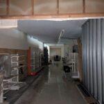 貸店舗 浅口郡里庄町大字新庄グリーンクレスト 画像13 貸店舗 浅口郡里庄町大字新庄グリーンクレスト 画像13