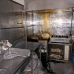 バックヤード バックヤード