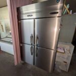 バックヤード バックヤード