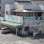 貸店舗 浅口郡里庄町大字新庄グリーンクレスト 画像3 貸店舗 浅口郡里庄町大字新庄グリーンクレスト 画像3