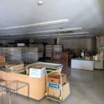 貸店舗 浅口郡里庄町大字新庄グリーンクレスト 画像5 貸店舗 浅口郡里庄町大字新庄グリーンクレスト 画像5