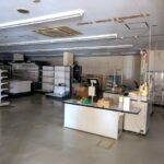 貸店舗 浅口郡里庄町大字新庄グリーンクレスト 画像6 貸店舗 浅口郡里庄町大字新庄グリーンクレスト 画像6