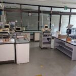 貸店舗 浅口郡里庄町大字新庄グリーンクレスト 画像7 貸店舗 浅口郡里庄町大字新庄グリーンクレスト 画像7