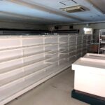 貸店舗 浅口郡里庄町大字新庄グリーンクレスト 画像8 貸店舗 浅口郡里庄町大字新庄グリーンクレスト 画像8