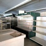 貸店舗 浅口郡里庄町大字新庄グリーンクレスト 画像9 貸店舗 浅口郡里庄町大字新庄グリーンクレスト 画像9