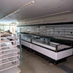 貸店舗 浅口郡里庄町大字新庄グリーンクレスト 画像10 貸店舗 浅口郡里庄町大字新庄グリーンクレスト 画像10