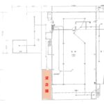 貸店舗 浅口郡里庄町大字新庄グリーンクレスト 画像1 貸店舗 浅口郡里庄町大字新庄グリーンクレスト 画像1