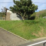 売地（事業用地、住宅用地）笠岡市小平井 画像12