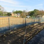 売地（事業用地、住宅用地）笠岡市小平井 画像4