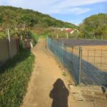 売地（事業用地、住宅用地）笠岡市小平井 画像5