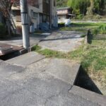 売地（農地用地）浅口市鴨方町本庄 画像7