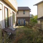 中古戸建住宅 笠岡市横島 画像18 中古戸建住宅 笠岡市横島 画像18