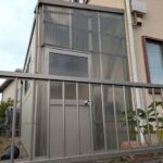 中古戸建住宅 笠岡市横島 画像19 中古戸建住宅 笠岡市横島 画像19