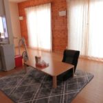 リビングダイニング リビングダイニング