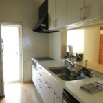 キッチン キッチン