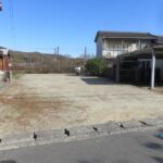 売地(住宅用地) 笠岡市吉浜 画像3 売地(住宅用地) 笠岡市吉浜 画像3
