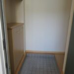 アパート メゾン光枝B棟105号室